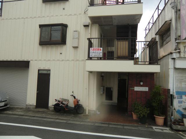 フラット英