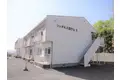 リッチネス図子山