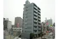 アーバンブレーム西春日
