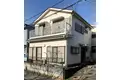 谷川コーポ