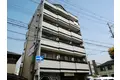 マンションRIKO
