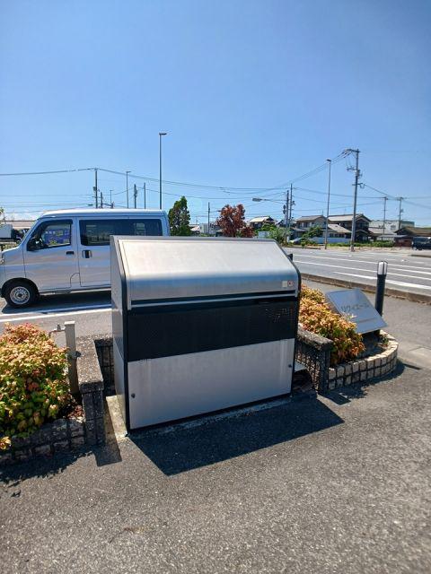 リヴィエール