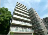 大橋マンション5番館