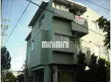 マンションコズエ