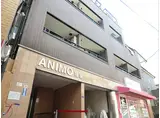 アニモ笹塚