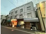 プレスト東加賀屋