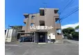 マノワール