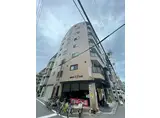 リバーサイド東梅田