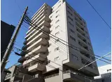 リアライズ横須賀