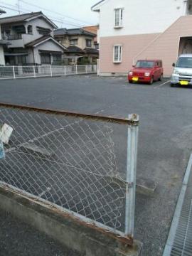 エルディムどいB