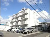 マンションコペック