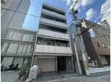 プリエール京町堀