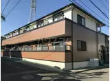 サンライズ中町