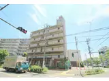 田中マンション