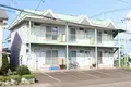 コーポイースト