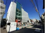 アスシード春日宝町