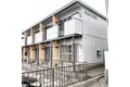 ジュネス羽根