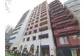 ファミールグラン銀座4丁目