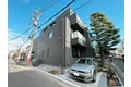 SCENE目黒
