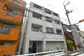 ユニ長吉ビル