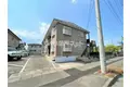 エクセレント広瀬