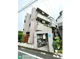 ヌーベル要町