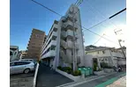 ソフィア武庫川