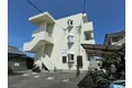 ホワイトスクエア