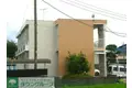 レオパレスピュア 15469
