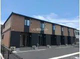 プルミエール