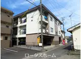 エクセル福島