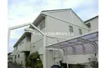 狭山サンハイツ