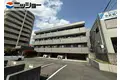 アドフレックス杁ヶ池
