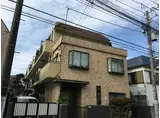 トエンマンション