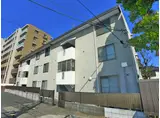 ハイムみやぼり