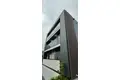 Dアセット飛田給
