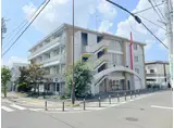 コートハウスニュートン
