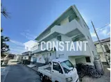 リベール沖浜