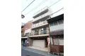 アンジェロポストVI