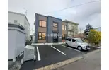オーダイ