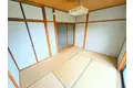 光コーポ