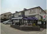 コーポ瀧