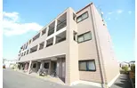 ラ・プランタン