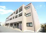 ラ・プランタン