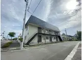 和風荘