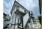 グリーンフル六十谷II