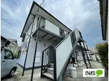 グリーンフル六十谷II