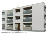 ASSET-COURT 武蔵台