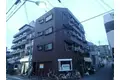 秀雅ハイツ