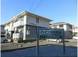 シャトレ